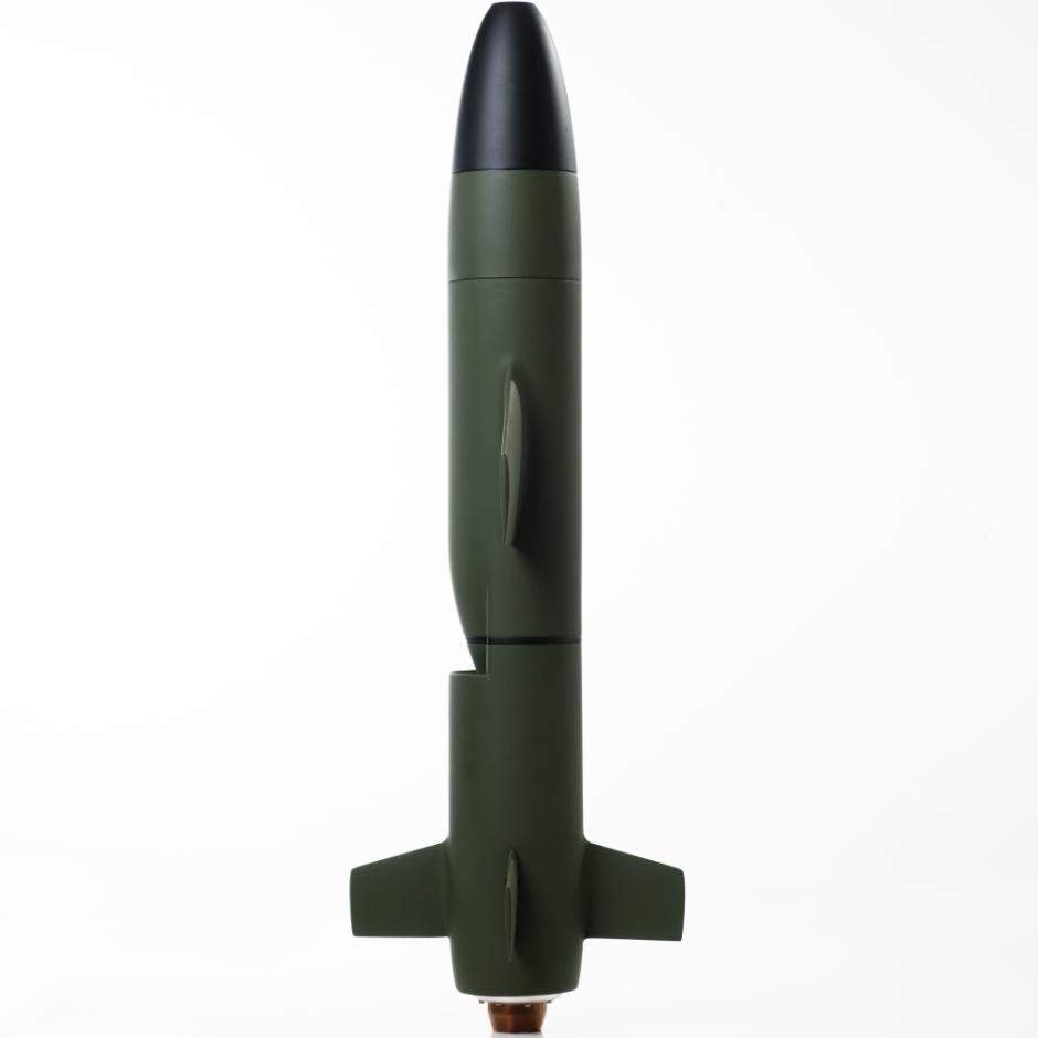 LORIN-1
