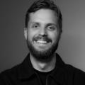 Joakim Lundberg