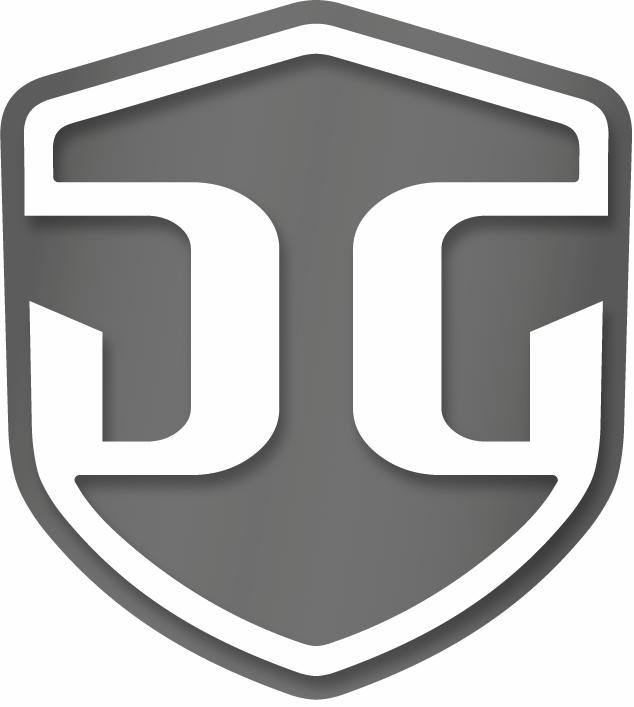 Dobbelganger