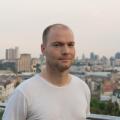 Julian Röpcke