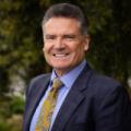 Robert Blair
