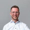 Niels Finkenflugel