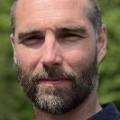 Gøran Sagheim