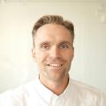 Kristian Vemund Haaland