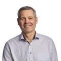 Tim Krarup