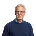 Claus Vangsager