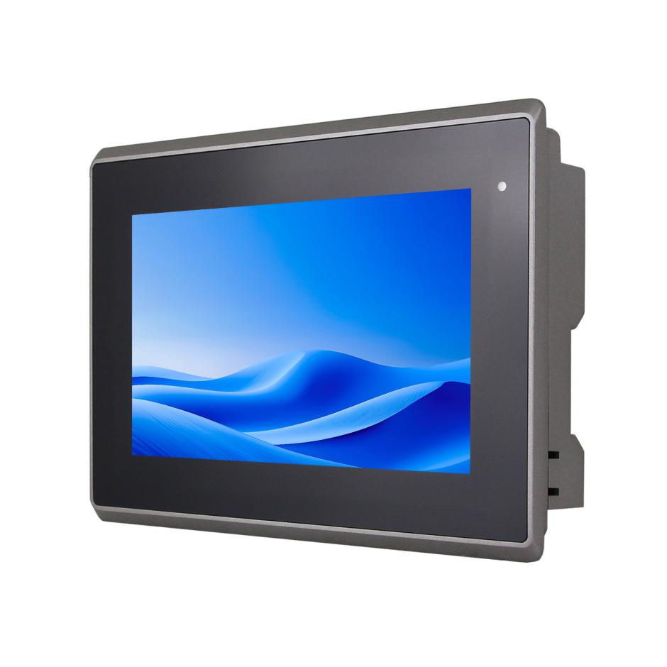 Blue Line Flex HMI-1100