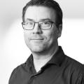 Asbjørn Andresen