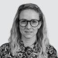 Pernille Kirketerp-Møller