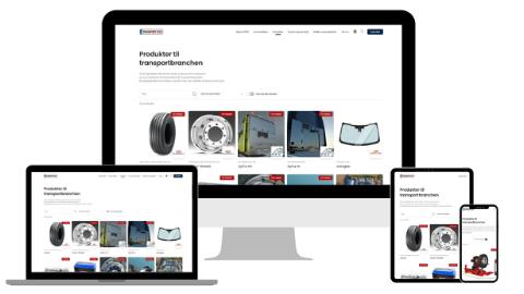 Visning af Produkt-side på daloindustrydays.dk